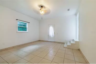 6 E Magnolia Street, Davenport, FL 33837 - Photo 11