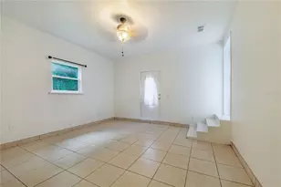 6 E Magnolia St, Davenport, FL 33837 - Photo 11
