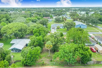 6 E Magnolia Street, Davenport, FL 33837 - Photo 29