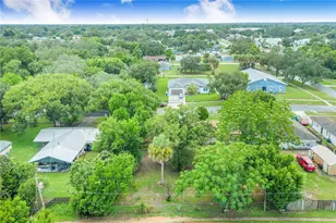6 E Magnolia St, Davenport, FL 33837 - Photo 29