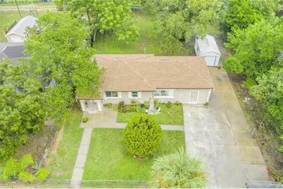 6 E Magnolia Street, Davenport, FL 33837 - Photo 23