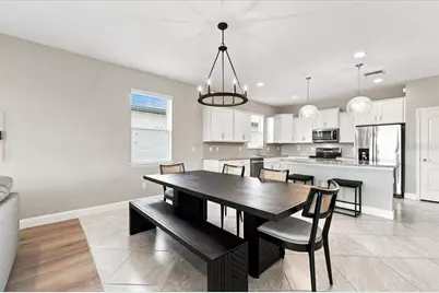 9113 Grant Line Lane, Riverview, FL 33578 - Photo 13