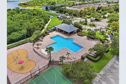 9113 Grant Line Lane, Riverview, FL 33578 - Photo 39