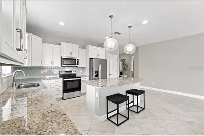 9113 Grant Line Lane, Riverview, FL 33578 - Photo 9