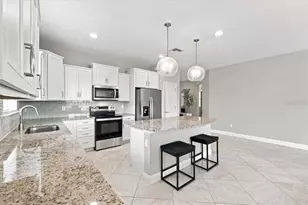9113 Grant Line Ln, Riverview, FL 33578 - Photo 9