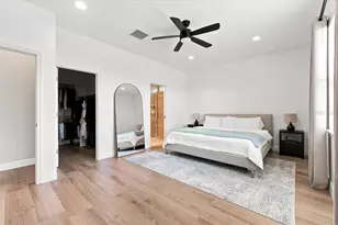 9113 Grant Line Ln, Riverview, FL 33578 - Photo 15