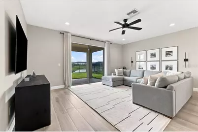 9113 Grant Line Lane, Riverview, FL 33578 - Photo 5