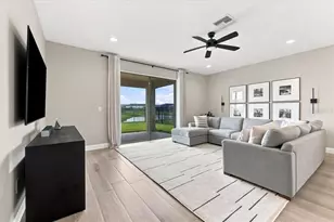 9113 Grant Line Ln, Riverview, FL 33578 - Photo 5