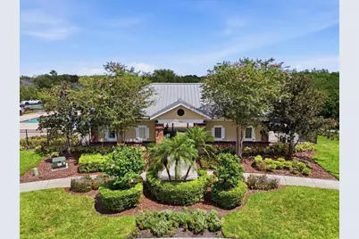 9113 Grant Line Lane, Riverview, FL 33578 - Photo 35