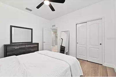 9113 Grant Line Lane, Riverview, FL 33578 - Photo 25