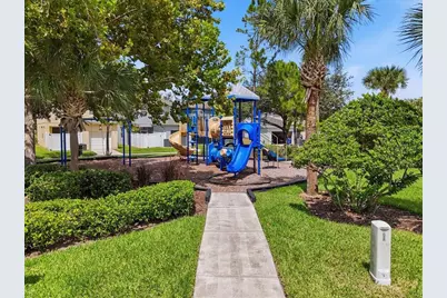 9113 Grant Line Lane, Riverview, FL 33578 - Photo 43