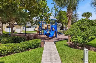 9113 Grant Line Ln, Riverview, FL 33578 - Photo 43
