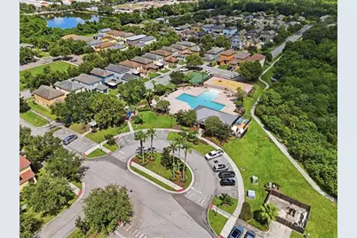 9113 Grant Line Lane, Riverview, FL 33578 - Photo 37