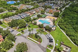 9113 Grant Line Ln, Riverview, FL 33578 - Photo 37