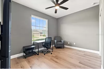9113 Grant Line Lane, Riverview, FL 33578 - Photo 29