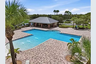 9113 Grant Line Lane, Riverview, FL 33578 - Photo 49