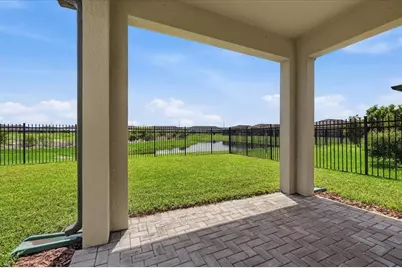 9113 Grant Line Lane, Riverview, FL 33578 - Photo 33