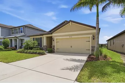 9113 Grant Line Lane, Riverview, FL 33578 - Photo 53
