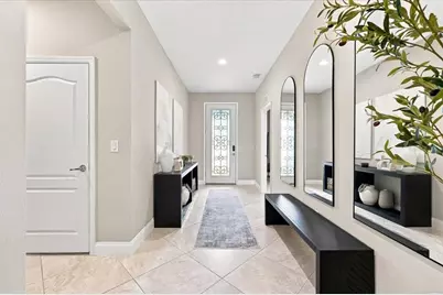 9113 Grant Line Lane, Riverview, FL 33578 - Photo 3