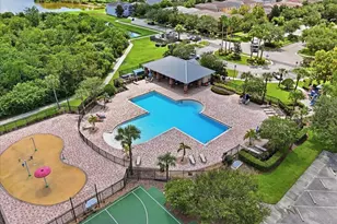 9113 Grant Line Ln, Riverview, FL 33578 - Photo 51