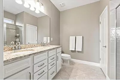 9113 Grant Line Lane, Riverview, FL 33578 - Photo 17