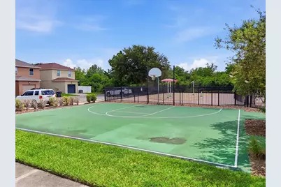 9113 Grant Line Lane, Riverview, FL 33578 - Photo 45