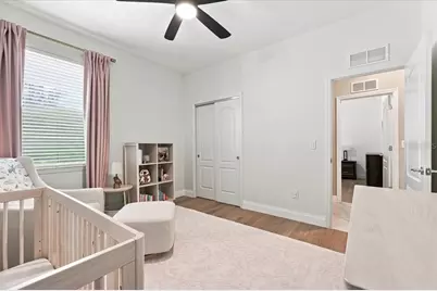 9113 Grant Line Lane, Riverview, FL 33578 - Photo 21