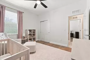 9113 Grant Line Ln, Riverview, FL 33578 - Photo 21