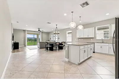 9113 Grant Line Lane, Riverview, FL 33578 - Photo 11