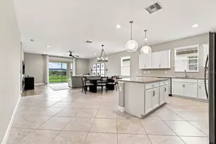 9113 Grant Line Ln, Riverview, FL 33578 - Photo 11