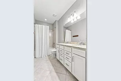 9113 Grant Line Lane, Riverview, FL 33578 - Photo 27