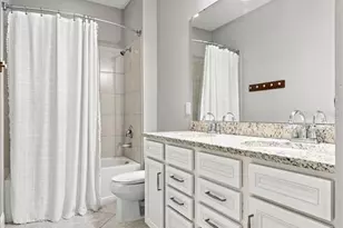 9113 Grant Line Ln, Riverview, FL 33578 - Photo 27