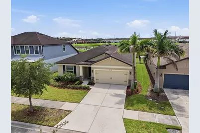 9113 Grant Line Lane, Riverview, FL 33578 - Photo 47
