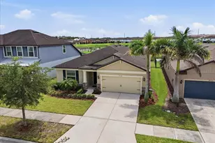 9113 Grant Line Ln, Riverview, FL 33578 - Photo 47