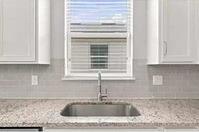 9113 Grant Line Lane, Riverview, FL 33578 - Photo 7