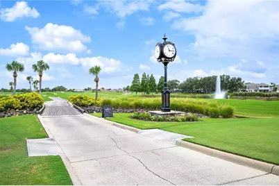 411 Enclave Place #411, Lakeland, FL 33803 - Photo 37
