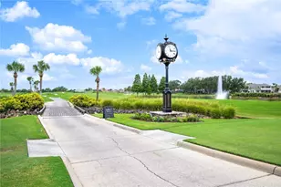 411 Enclave Pl, Lakeland, FL 33803 - Photo 37