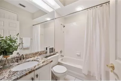 411 Enclave Place #411, Lakeland, FL 33803 - Photo 25