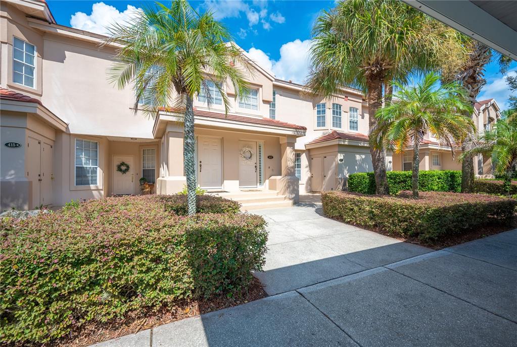 411 Enclave Pl #411 - 411 Enclave Pl #411, Lakeland, FL 33803 Luxury Property | Jose Angel Pina