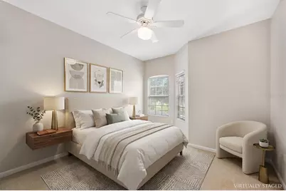 411 Enclave Place #411, Lakeland, FL 33803 - Photo 19