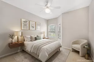411 Enclave Pl, Lakeland, FL 33803 - Photo 19