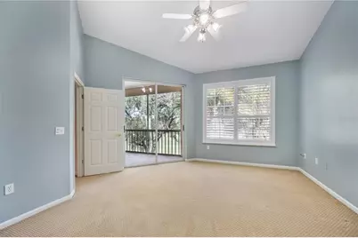 411 Enclave Place #411, Lakeland, FL 33803 - Photo 13
