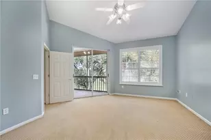 411 Enclave Pl, Lakeland, FL 33803 - Photo 13