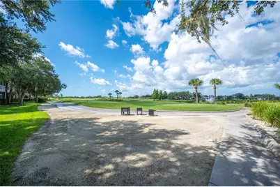 411 Enclave Place #411, Lakeland, FL 33803 - Photo 29