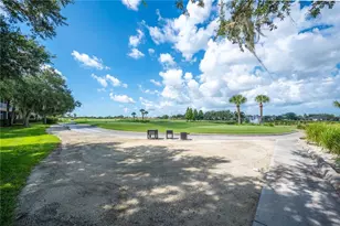 411 Enclave Pl, Lakeland, FL 33803 - Photo 29