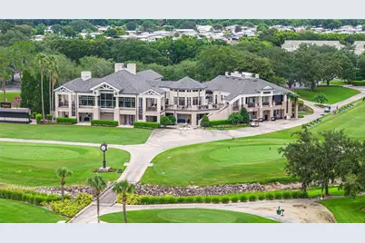 411 Enclave Place #411, Lakeland, FL 33803 - Photo 35
