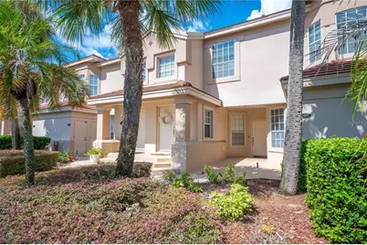 411 Enclave Place #411, Lakeland, FL 33803 - Photo 27