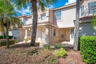 411 Enclave Pl, Lakeland, FL 33803 - Photo 27