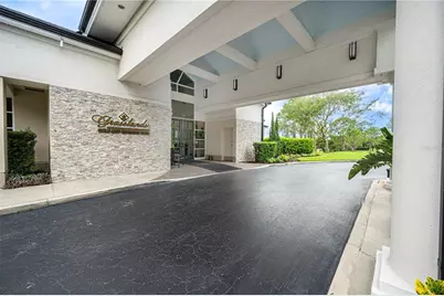 411 Enclave Place #411, Lakeland, FL 33803 - Photo 39