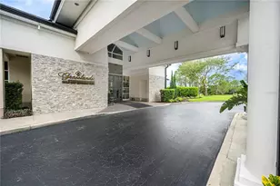 411 Enclave Pl, Lakeland, FL 33803 - Photo 39